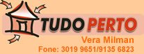 Tudo Perto